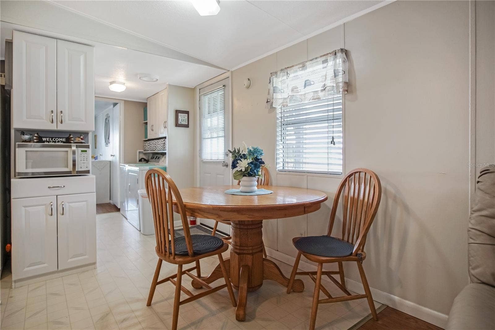 3208 LAKEVIEW DRIVE, Haines City, FL 33844 3208 LAKEVIEW DRIVE, Haines City, FL 33844