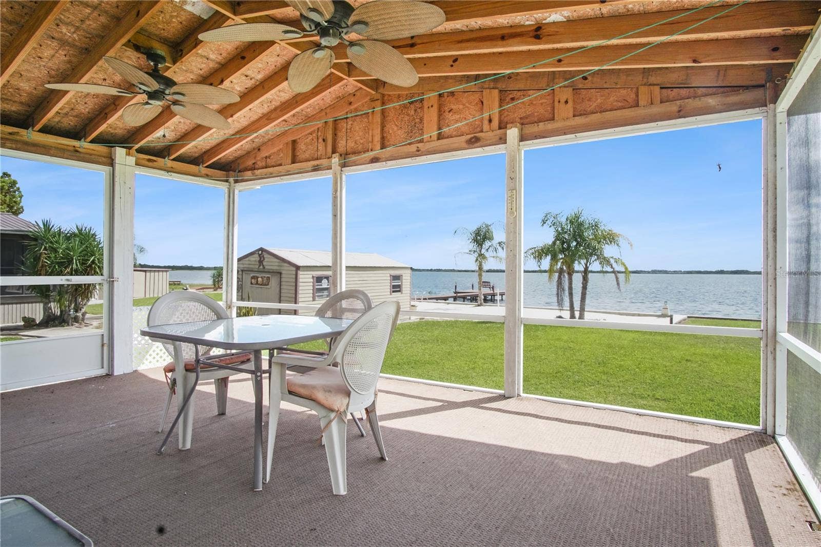 3208 LAKEVIEW DRIVE, Haines City, FL 33844 3208 LAKEVIEW DRIVE, Haines City, FL 33844