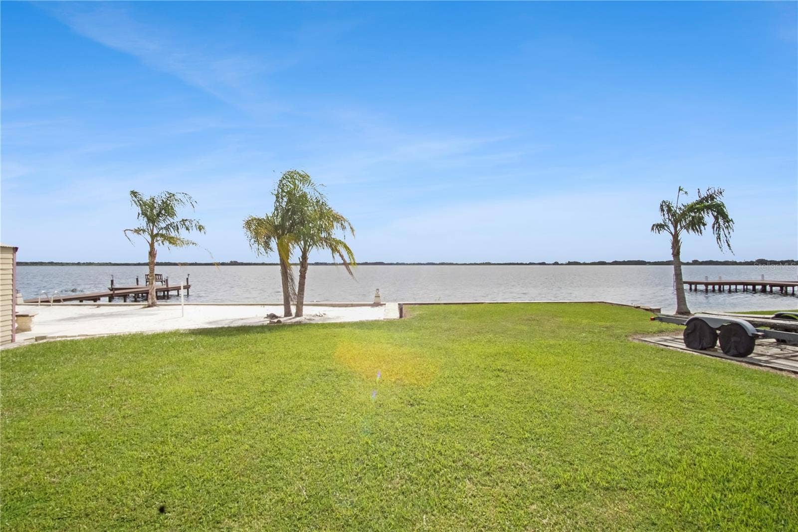 3208 LAKEVIEW DRIVE, Haines City, FL 33844 3208 LAKEVIEW DRIVE, Haines City, FL 33844