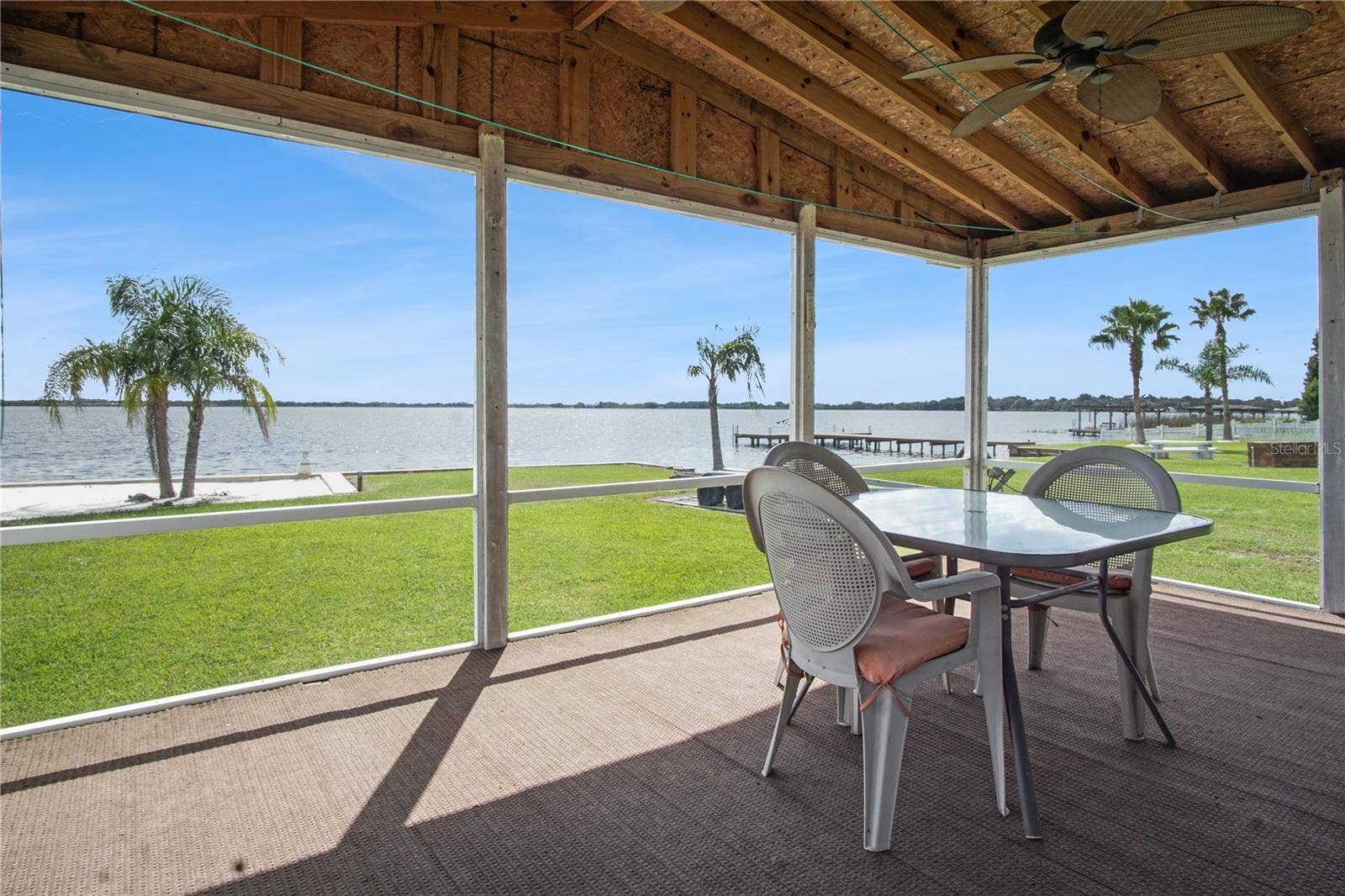 3208 LAKEVIEW DRIVE, Haines City, FL 33844 3208 LAKEVIEW DRIVE, Haines City, FL 33844