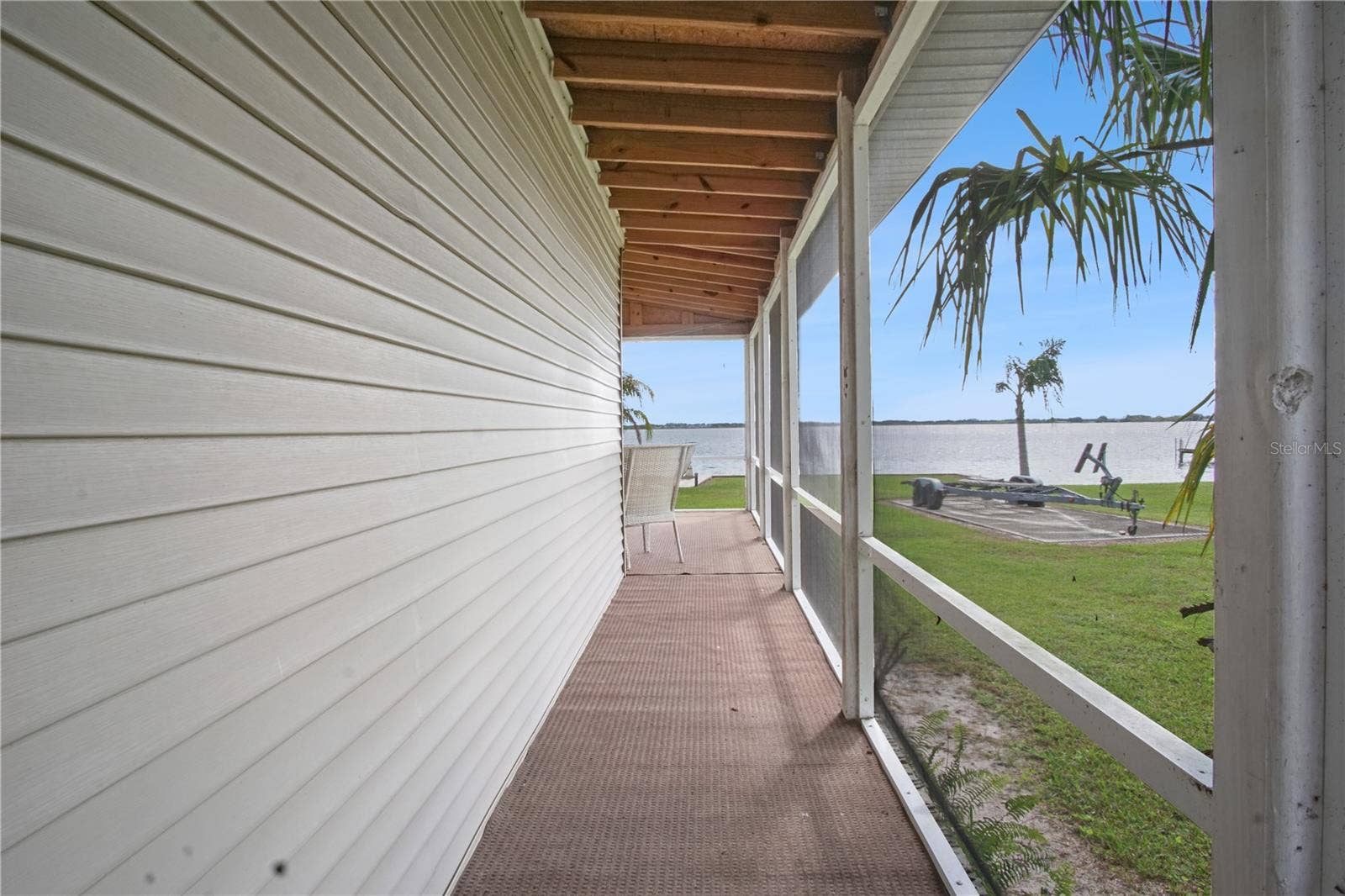 3208 LAKEVIEW DRIVE, Haines City, FL 33844 3208 LAKEVIEW DRIVE, Haines City, FL 33844