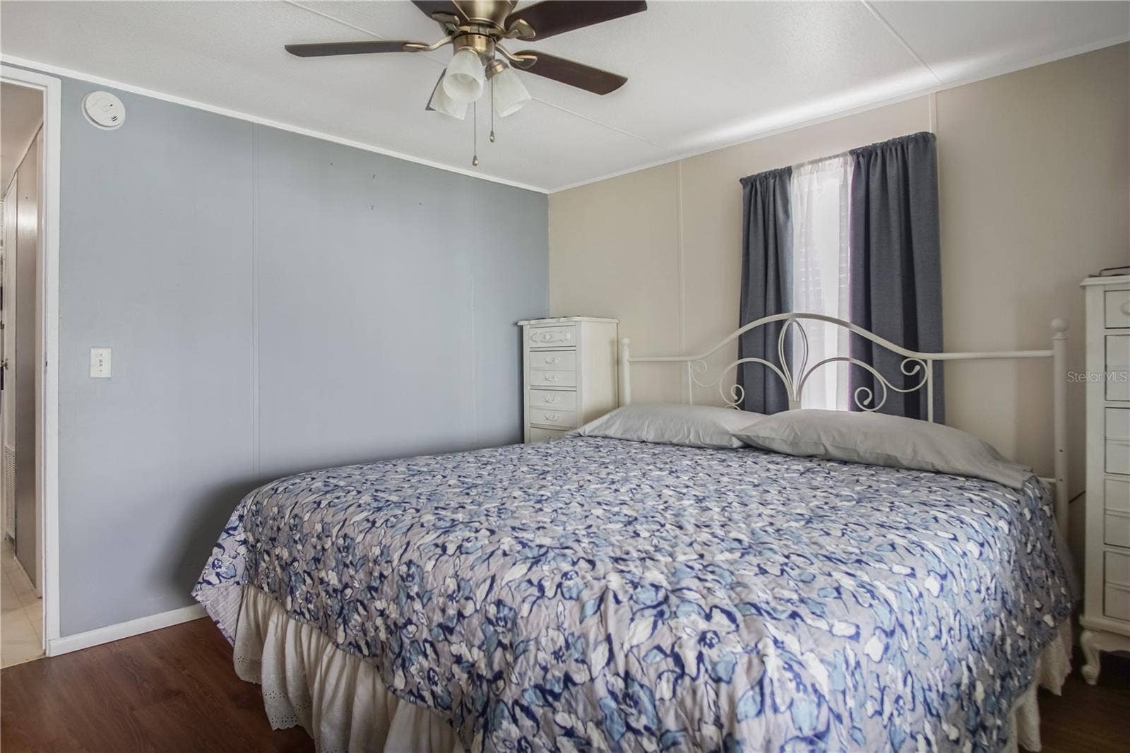 3208 LAKEVIEW DRIVE, Haines City, FL 33844 3208 LAKEVIEW DRIVE, Haines City, FL 33844