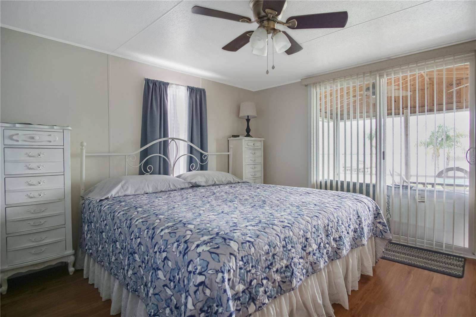 3208 LAKEVIEW DRIVE, Haines City, FL 33844 3208 LAKEVIEW DRIVE, Haines City, FL 33844