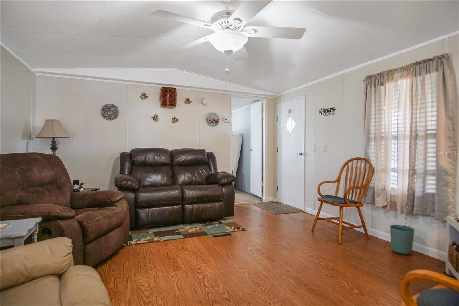 3208 LAKEVIEW DRIVE, Haines City, FL 33844 3208 LAKEVIEW DRIVE, Haines City, FL 33844