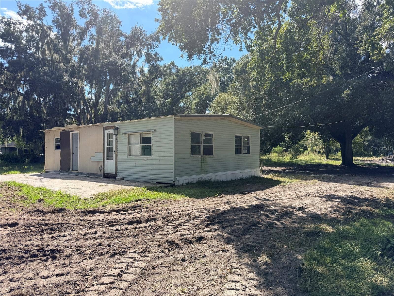 4528 MEADOWVIEW DRIVE, Lakeland, FL 33810