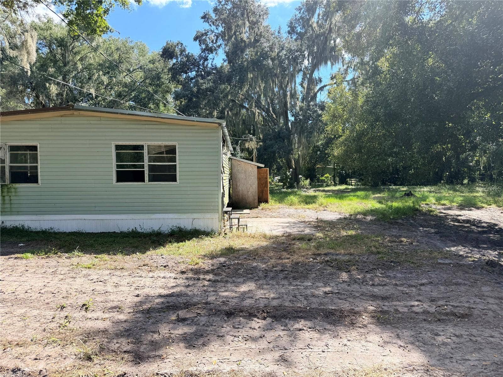 4528 MEADOWVIEW DRIVE, Lakeland, FL 33810