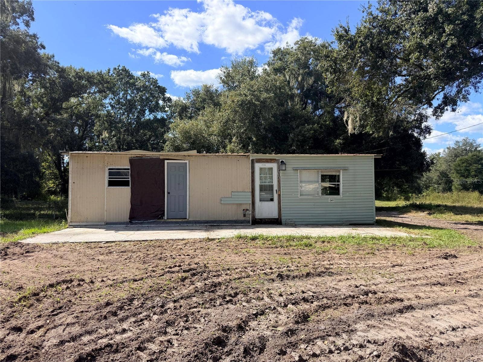 4528 MEADOWVIEW DRIVE, Lakeland, FL 33810