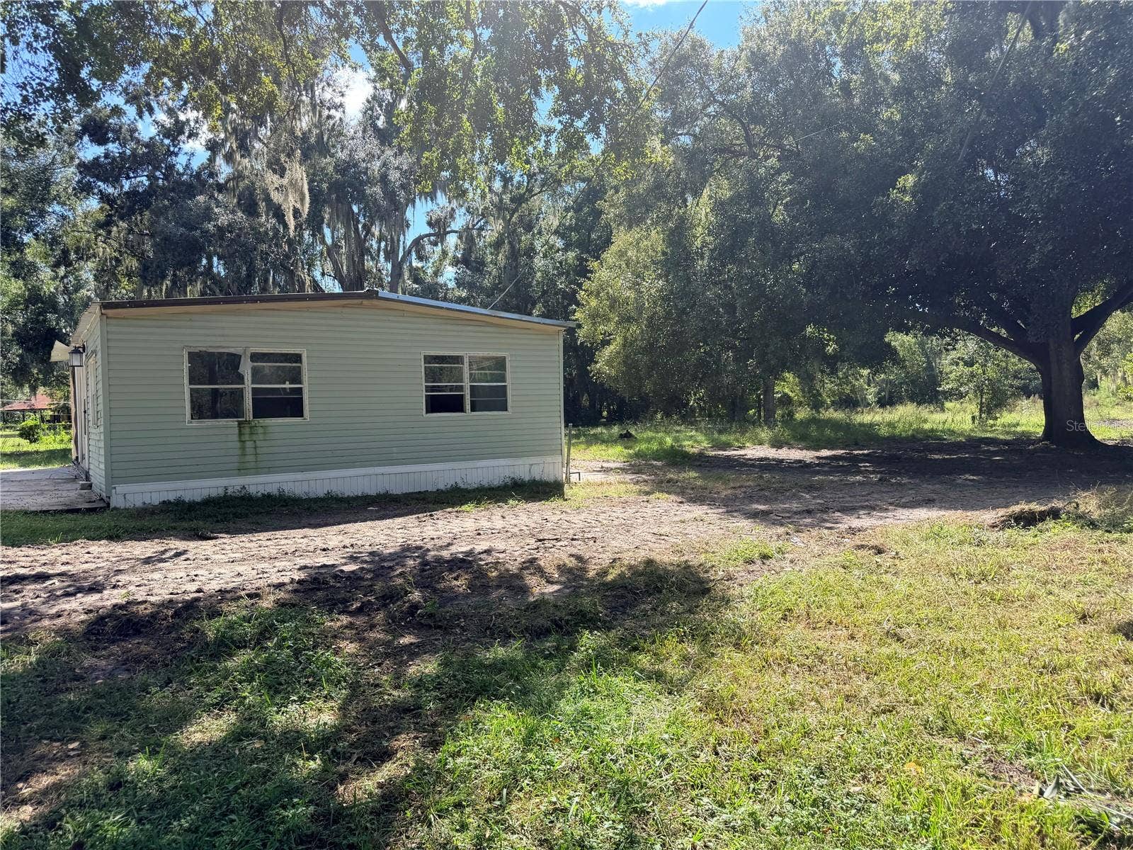 4528 MEADOWVIEW DRIVE, Lakeland, FL 33810