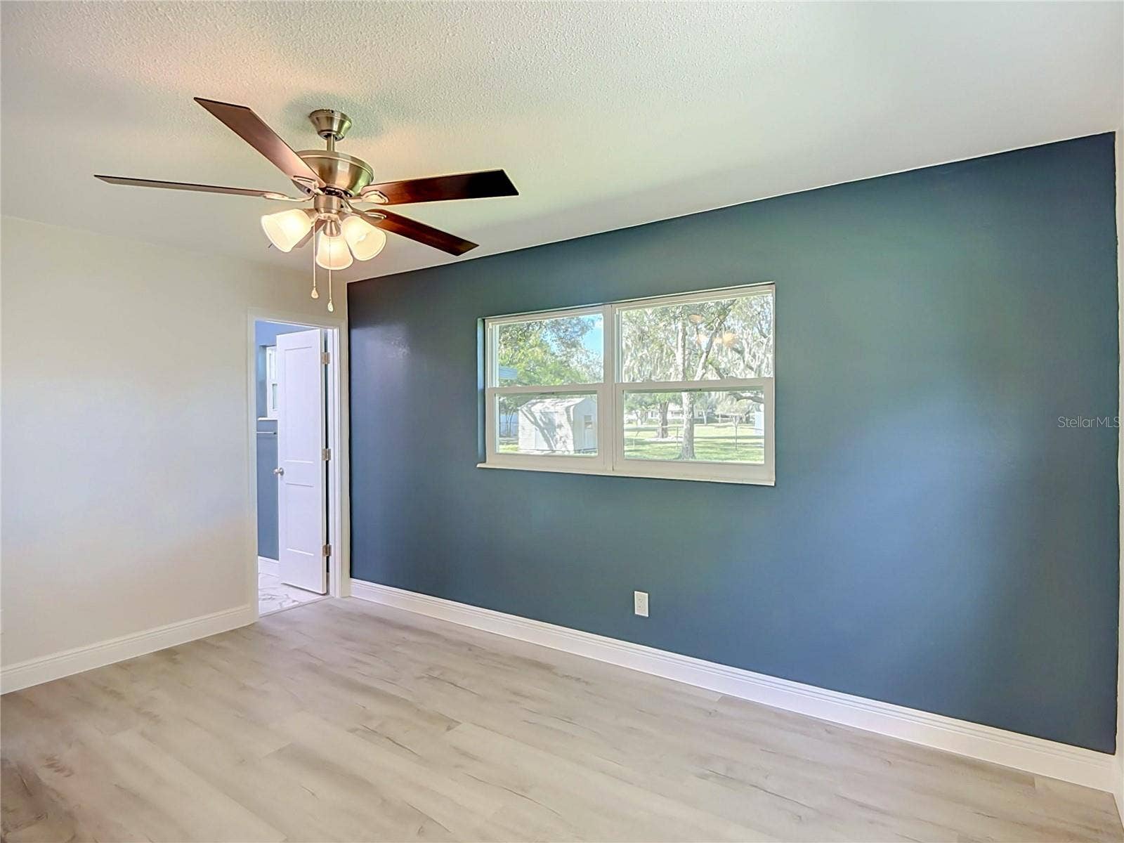 2806 KIMBERLY LANE, Auburndale, FL 33823