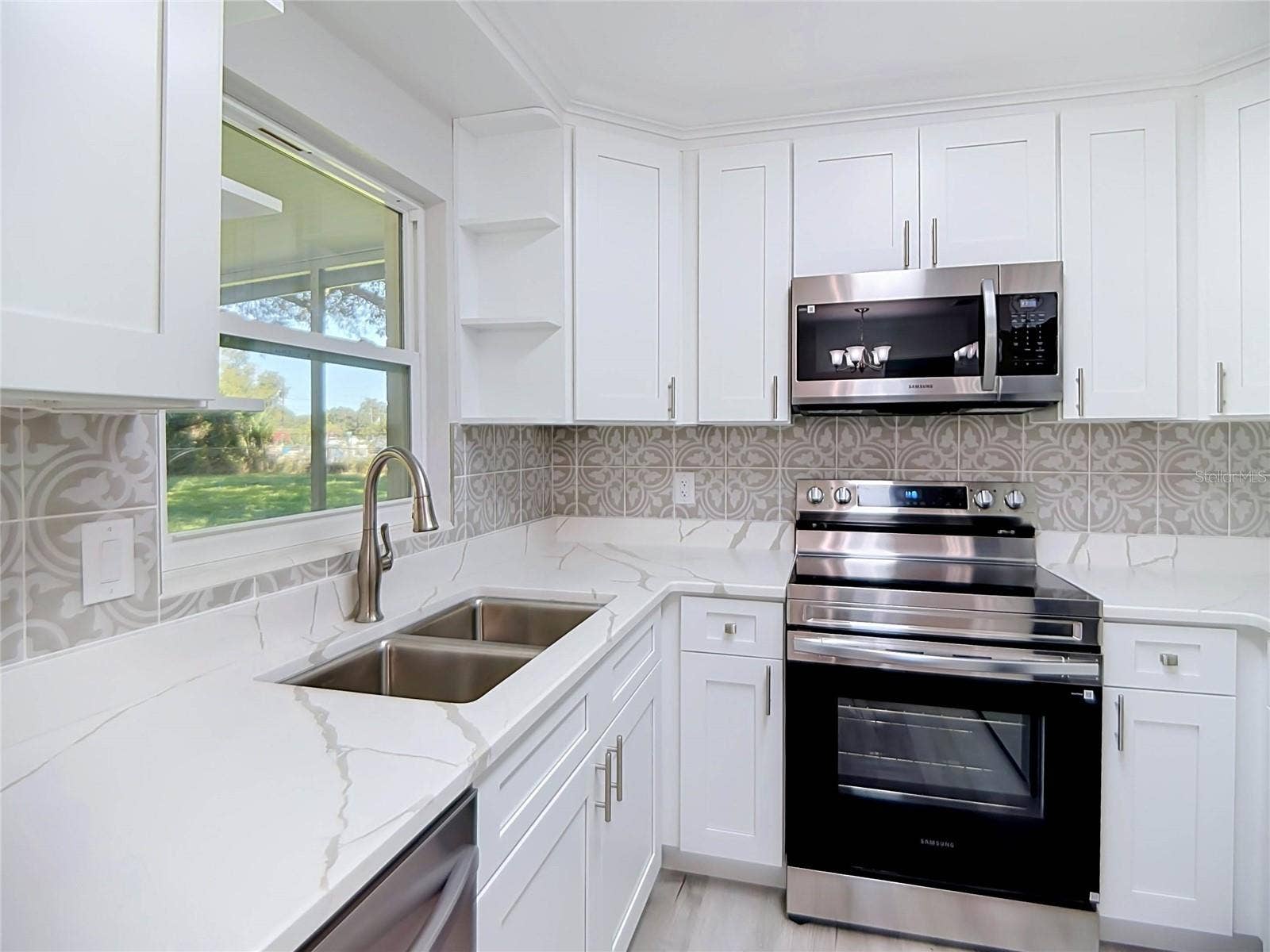 2806 KIMBERLY LANE, Auburndale, FL 33823