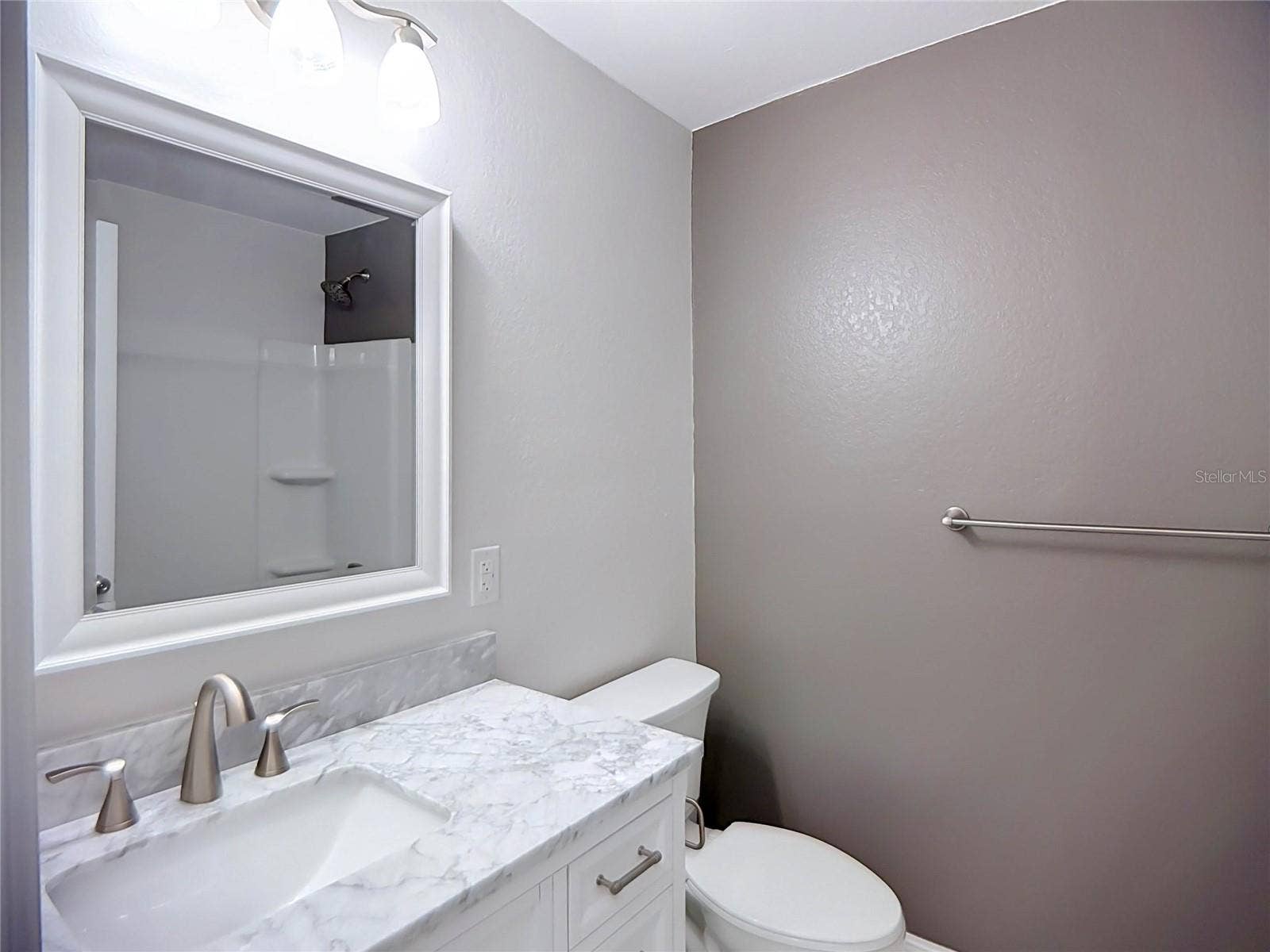 2806 KIMBERLY LANE, Auburndale, FL 33823
