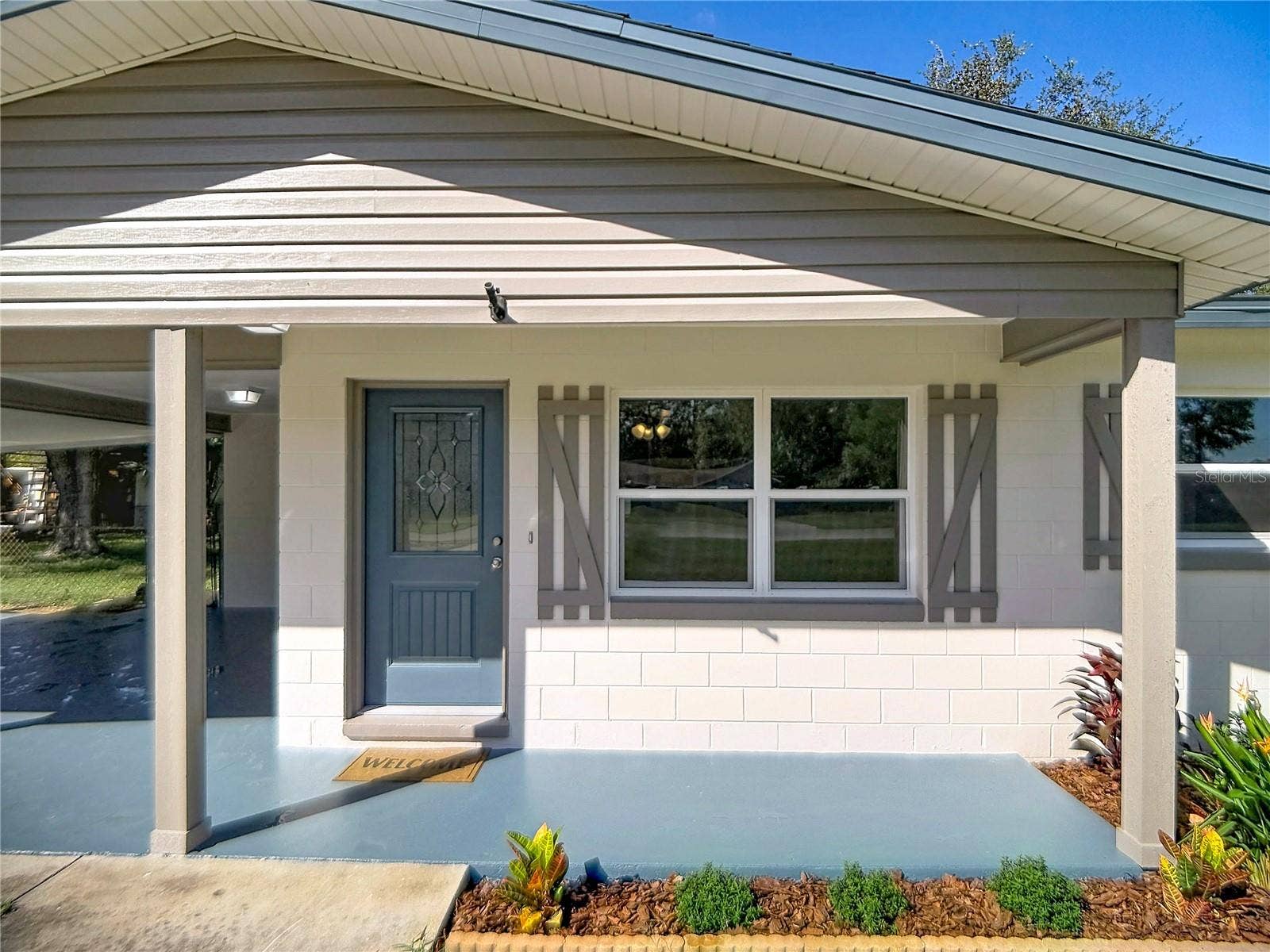 2806 KIMBERLY LANE, Auburndale, FL 33823