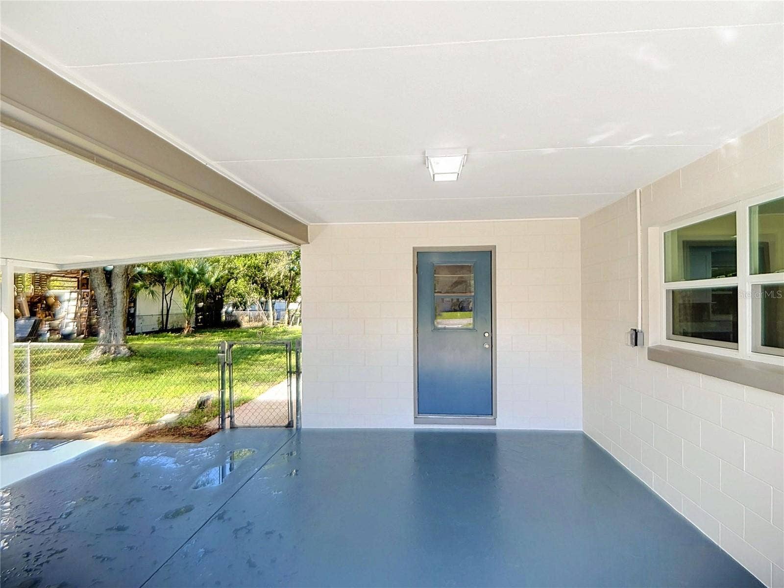 2806 KIMBERLY LANE, Auburndale, FL 33823