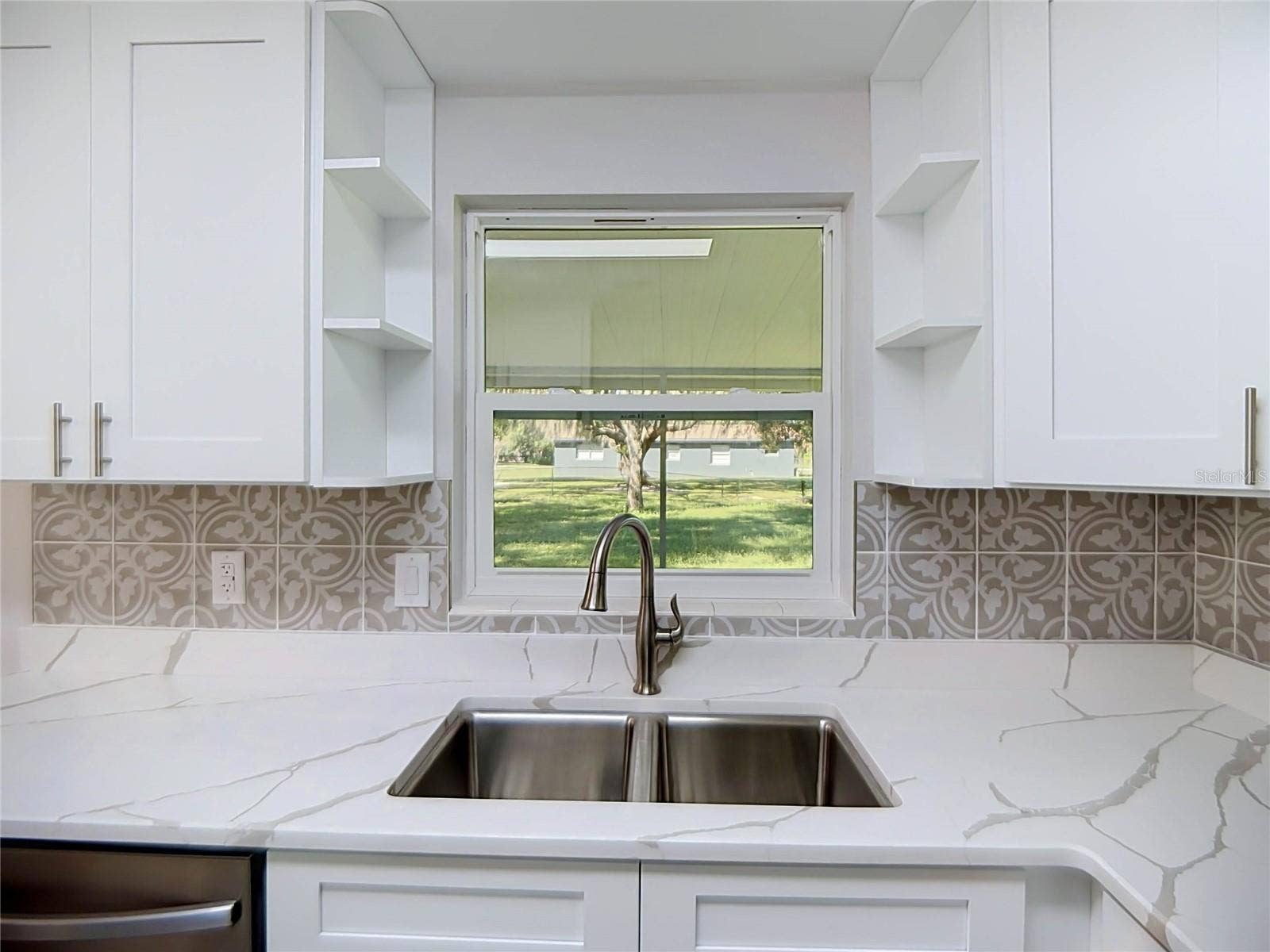 2806 KIMBERLY LANE, Auburndale, FL 33823