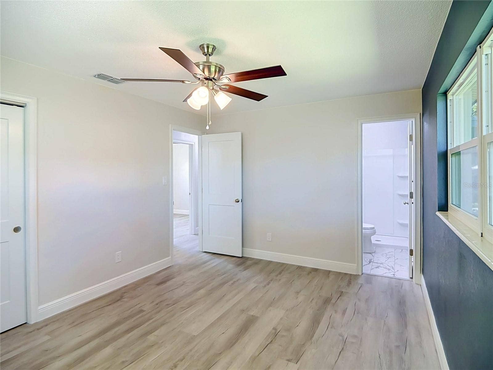 2806 KIMBERLY LANE, Auburndale, FL 33823