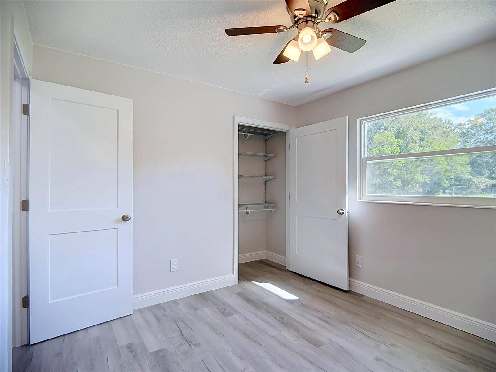 2806 KIMBERLY LANE, Auburndale, FL 33823