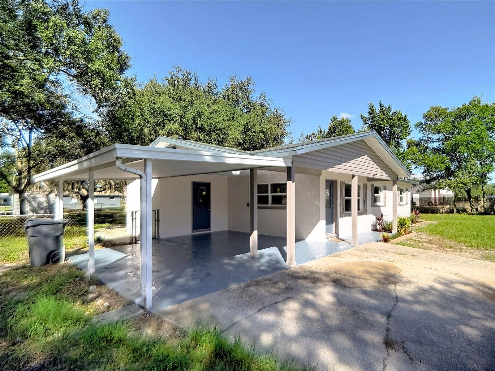 2806 KIMBERLY LANE, Auburndale, FL 33823