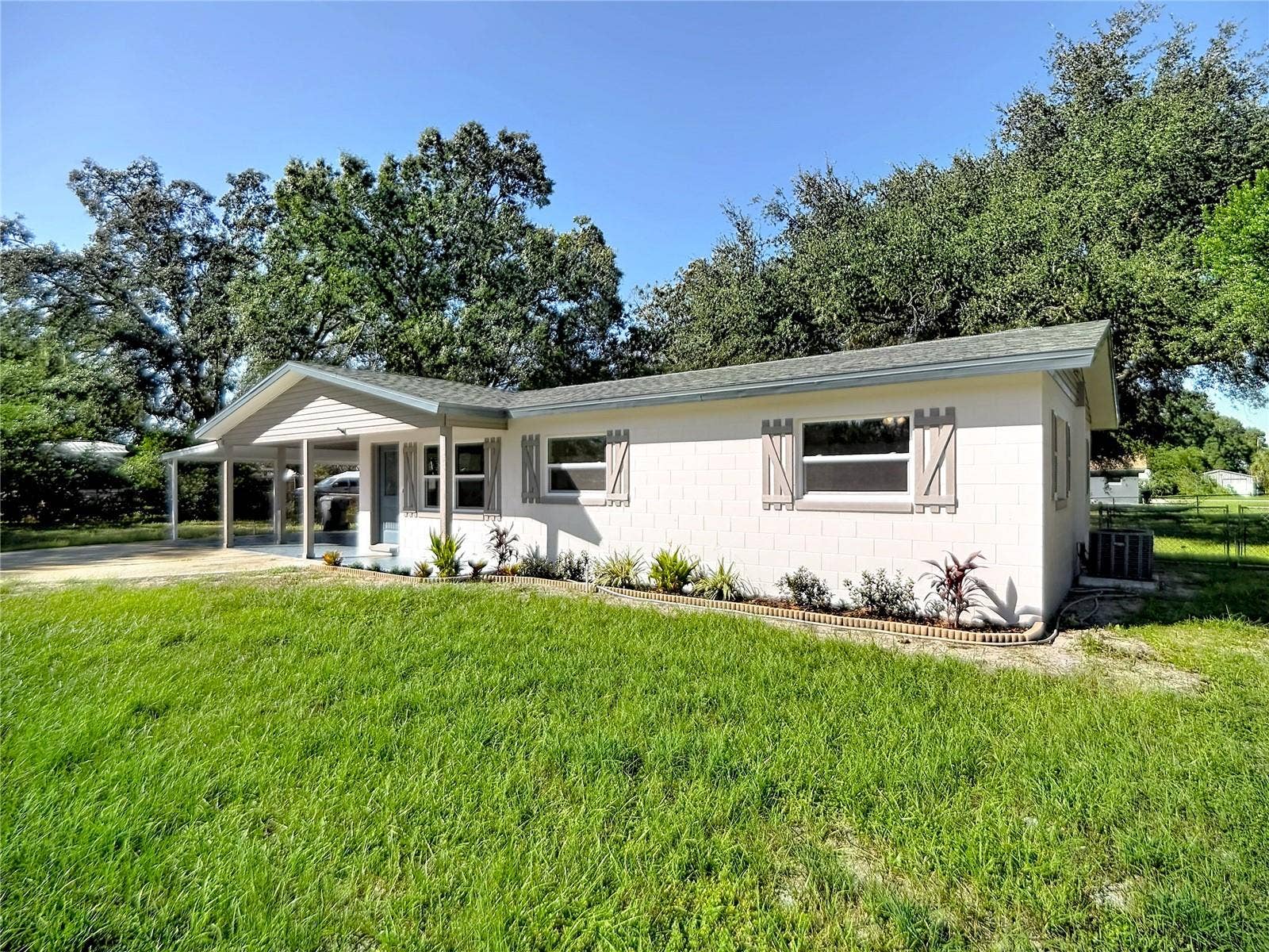 2806 KIMBERLY LANE, Auburndale, FL 33823