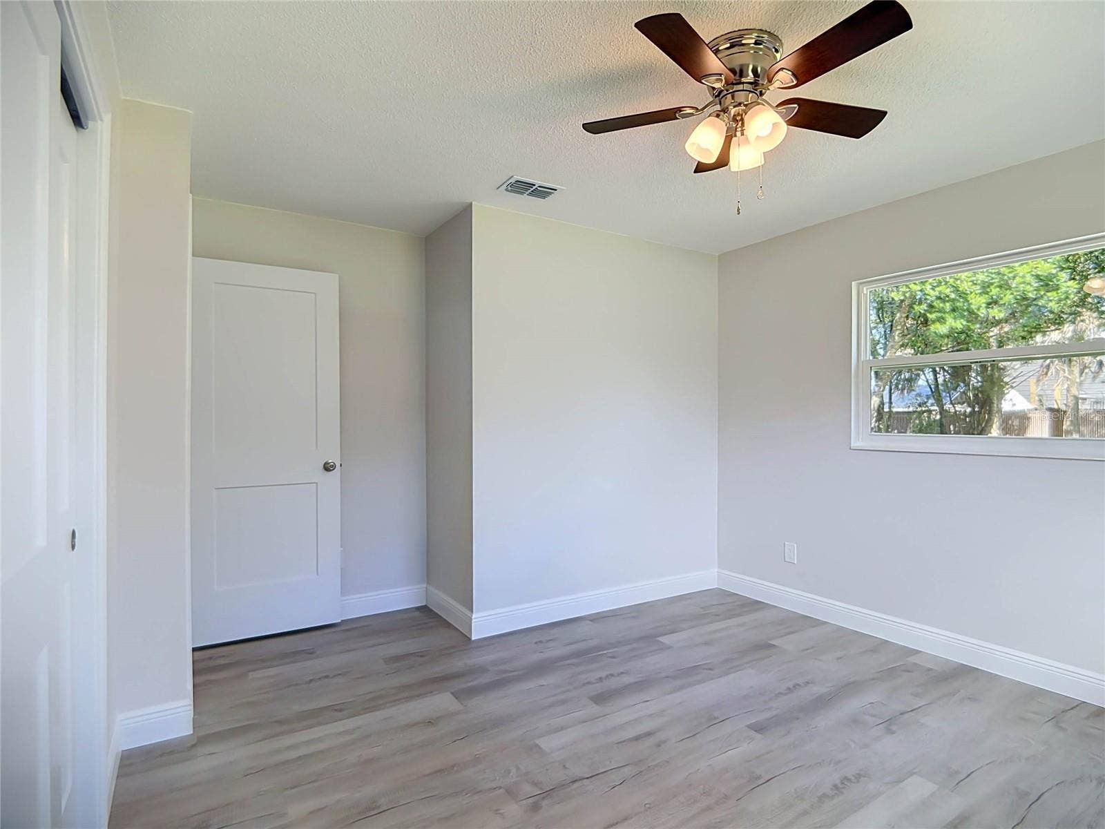 2806 KIMBERLY LANE, Auburndale, FL 33823