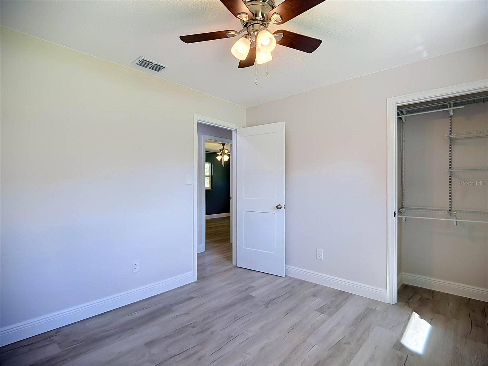 2806 KIMBERLY LANE, Auburndale, FL 33823