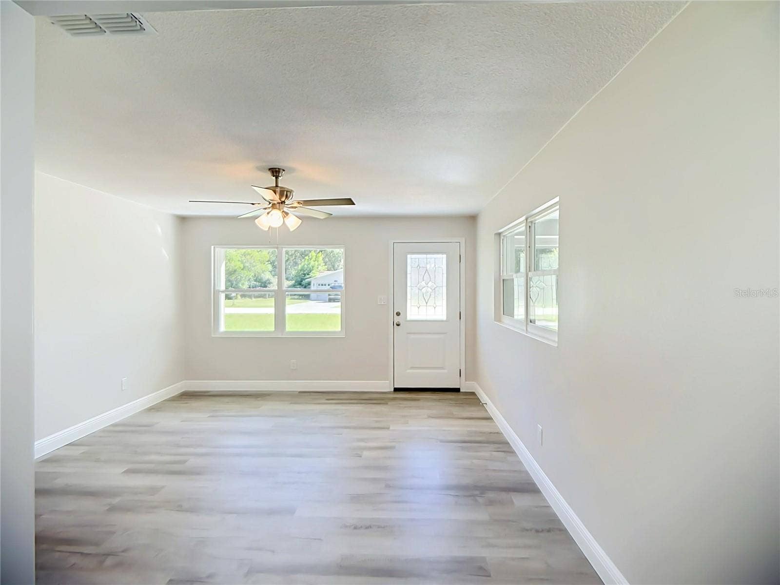 2806 KIMBERLY LANE, Auburndale, FL 33823