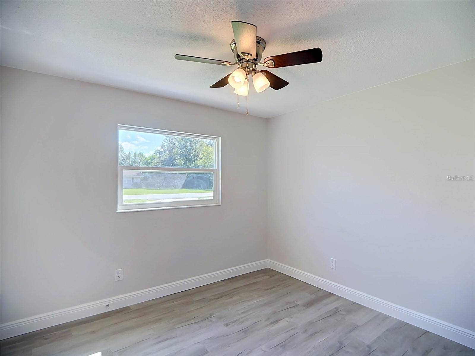 2806 KIMBERLY LANE, Auburndale, FL 33823