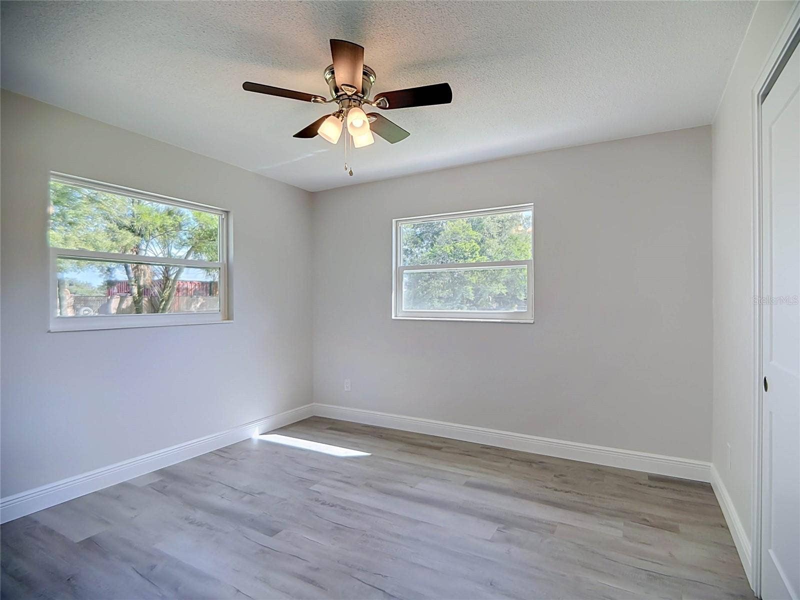 2806 KIMBERLY LANE, Auburndale, FL 33823