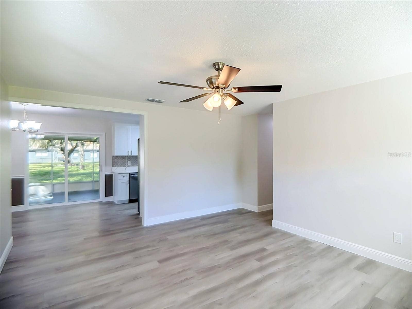 2806 KIMBERLY LANE, Auburndale, FL 33823