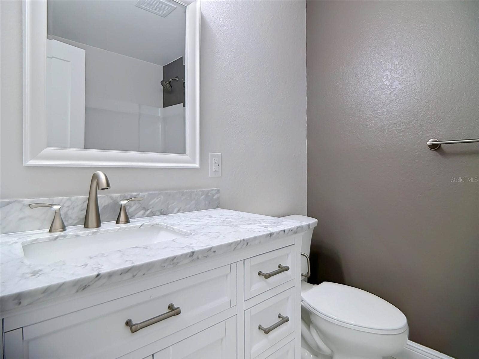 2806 KIMBERLY LANE, Auburndale, FL 33823
