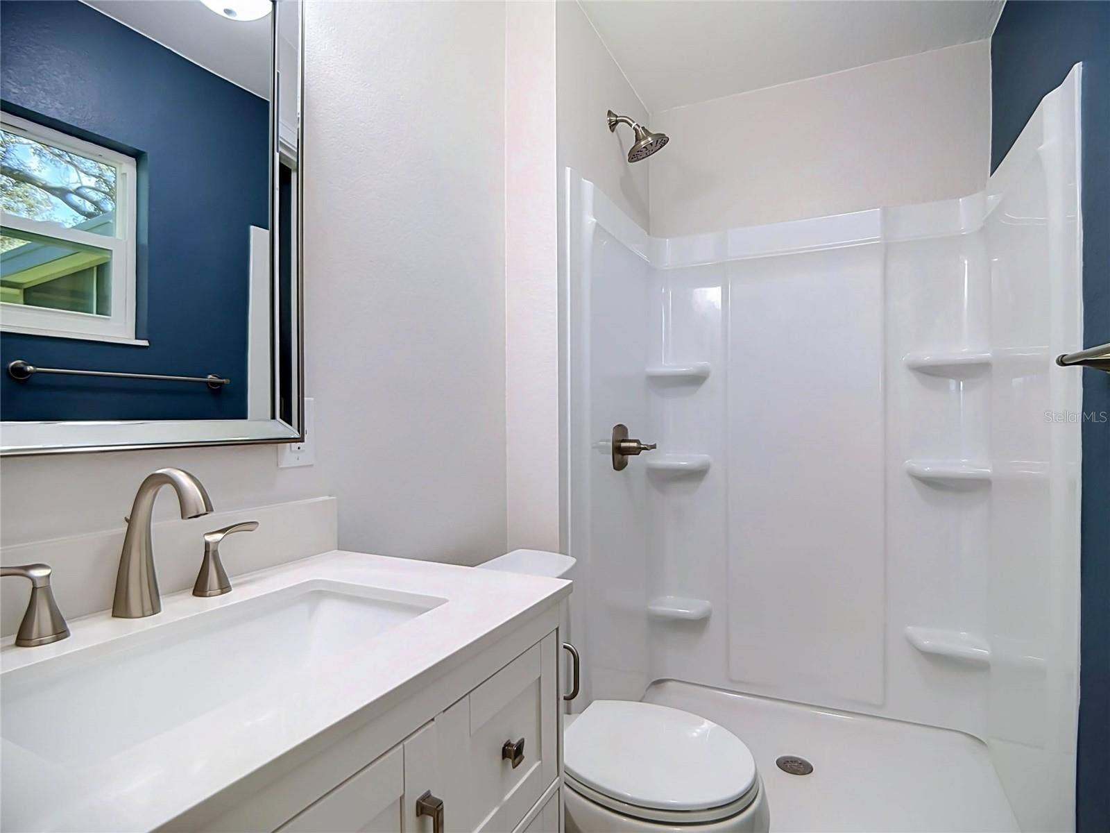 2806 KIMBERLY LANE, Auburndale, FL 33823