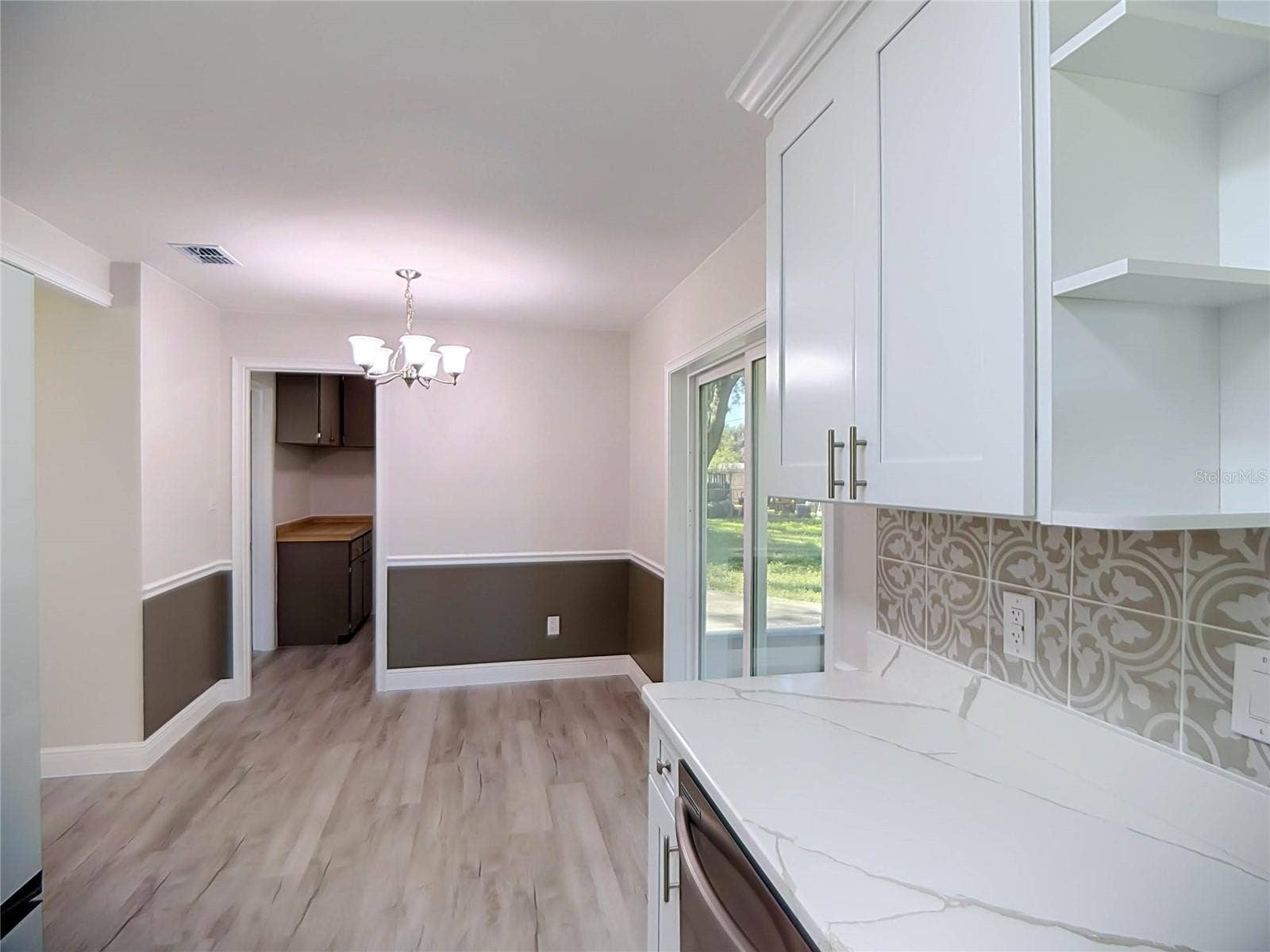 2806 KIMBERLY LANE, Auburndale, FL 33823