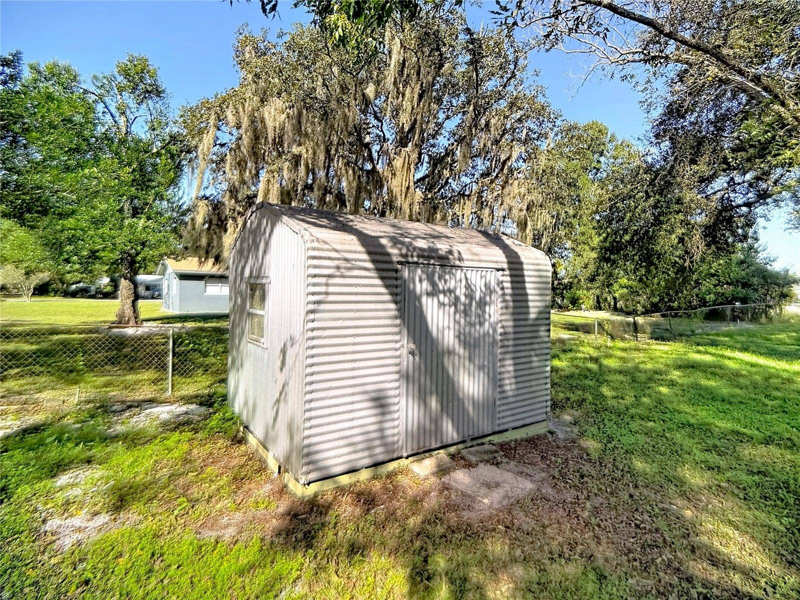 2806 KIMBERLY LANE, Auburndale, FL 33823