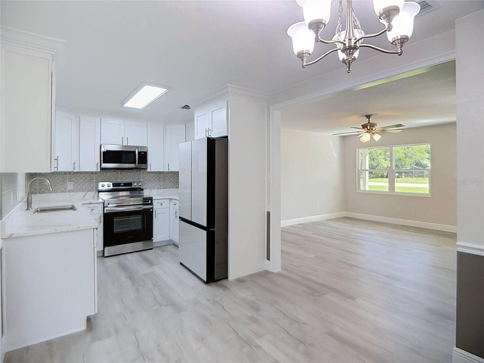 2806 KIMBERLY LANE, Auburndale, FL 33823