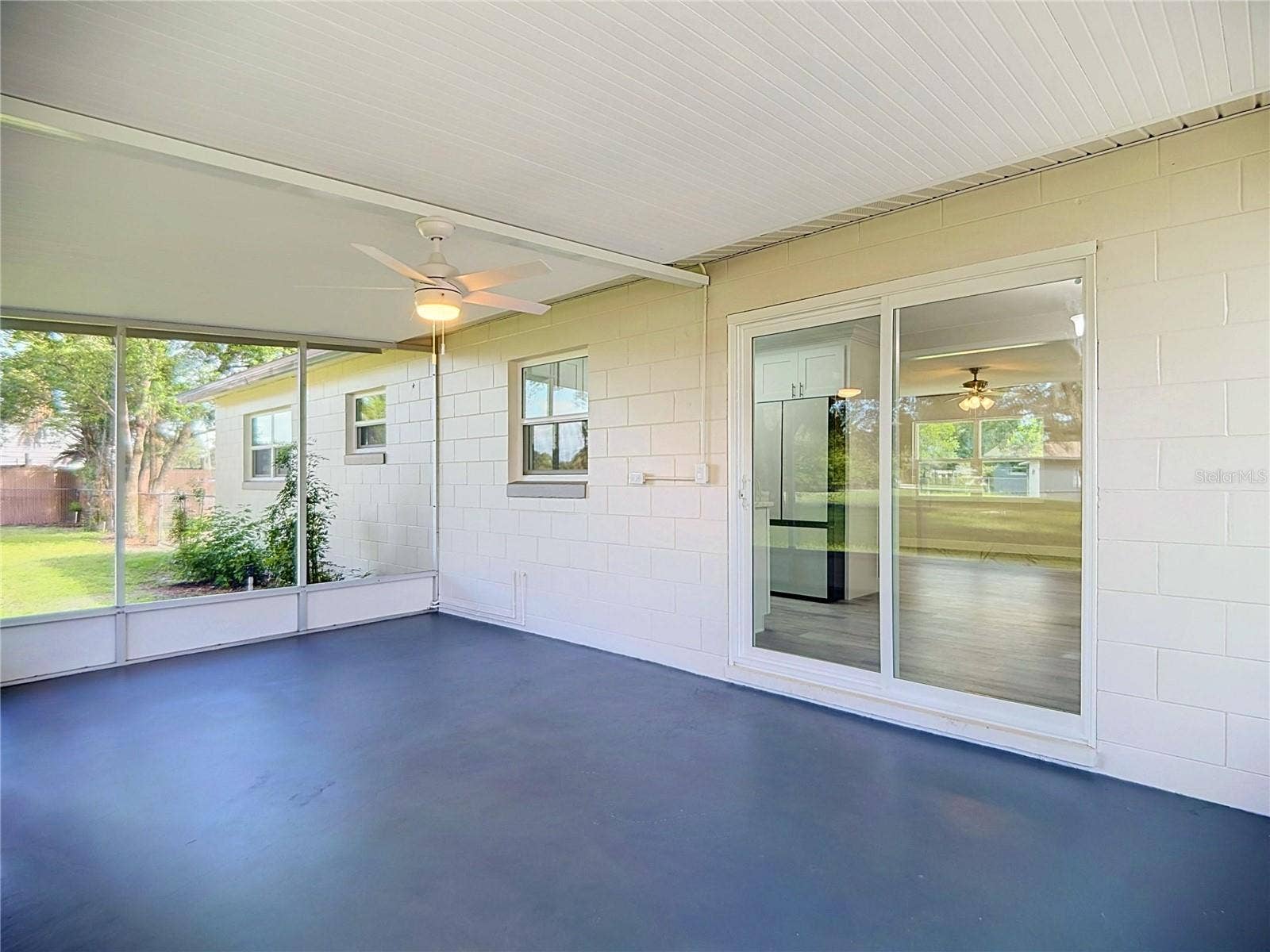 2806 KIMBERLY LANE, Auburndale, FL 33823
