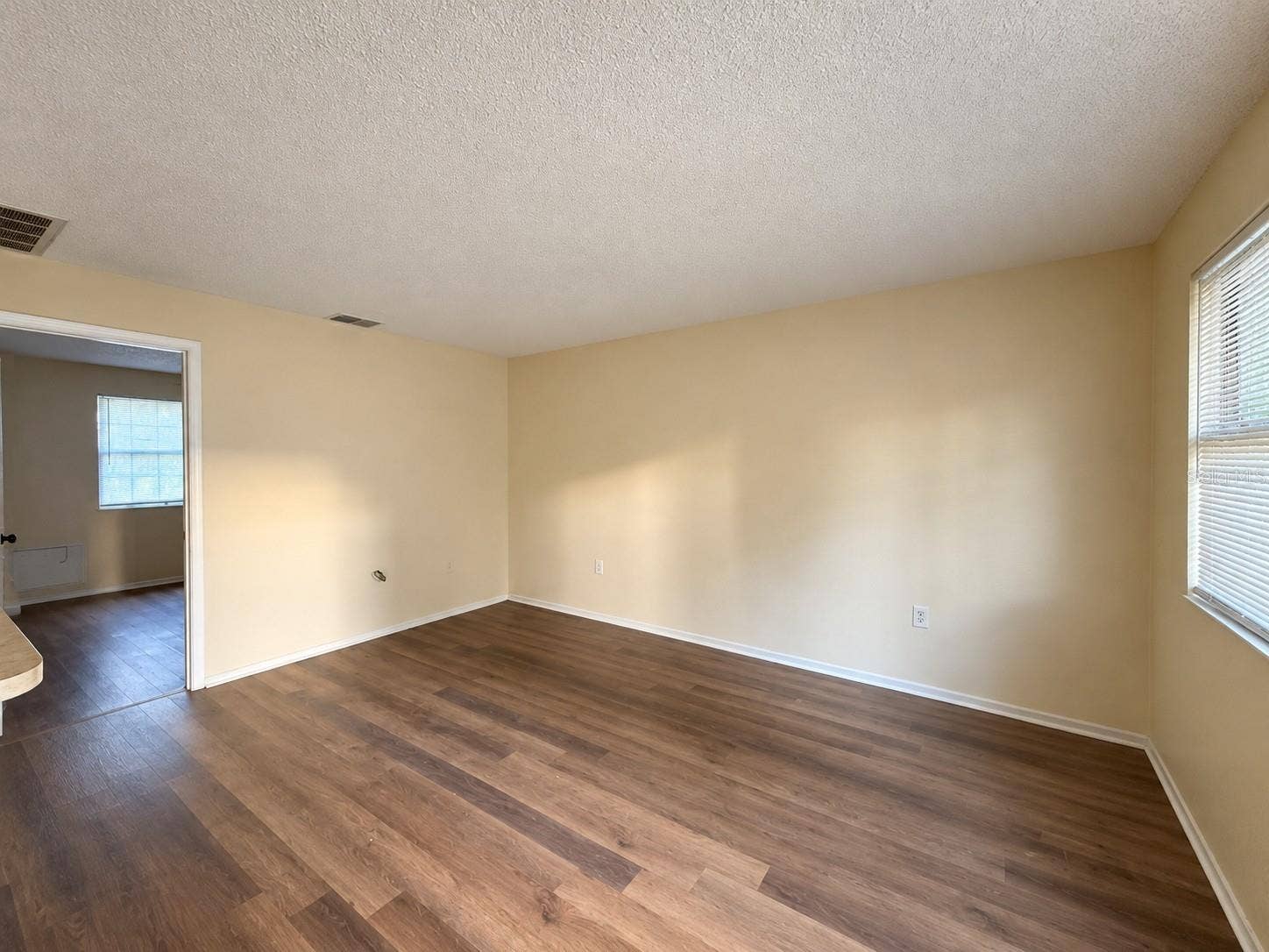 613 MARIANNA ROAD, #615, Auburndale, FL 33823 613 MARIANNA ROAD, #615, Auburndale, FL 33823