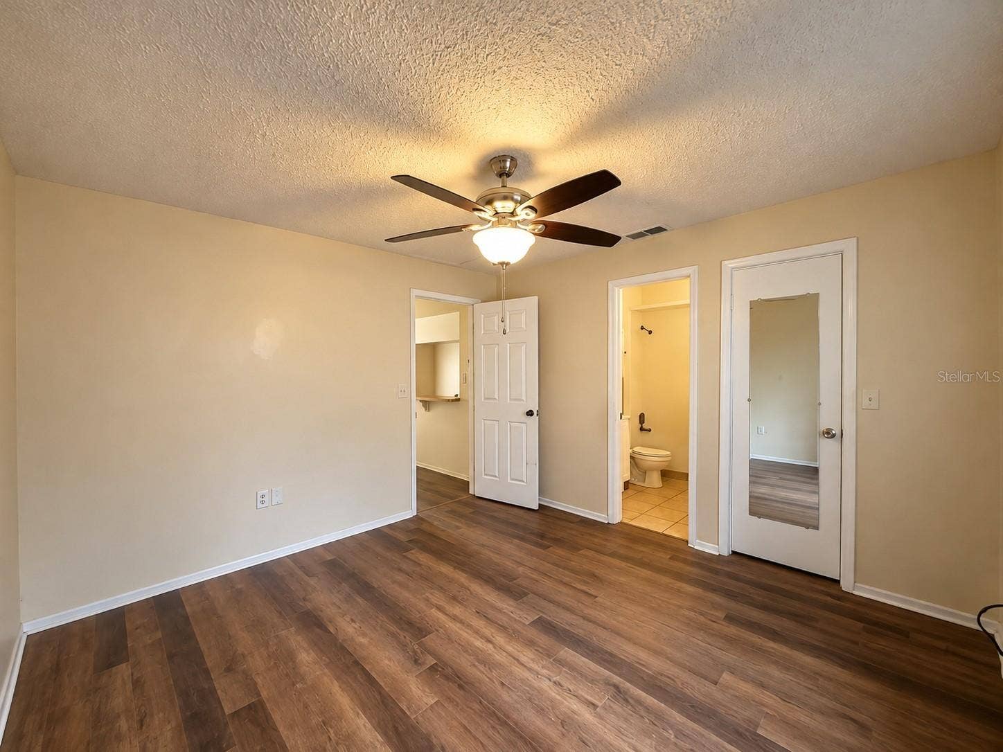 613 MARIANNA ROAD, #615, Auburndale, FL 33823 613 MARIANNA ROAD, #615, Auburndale, FL 33823