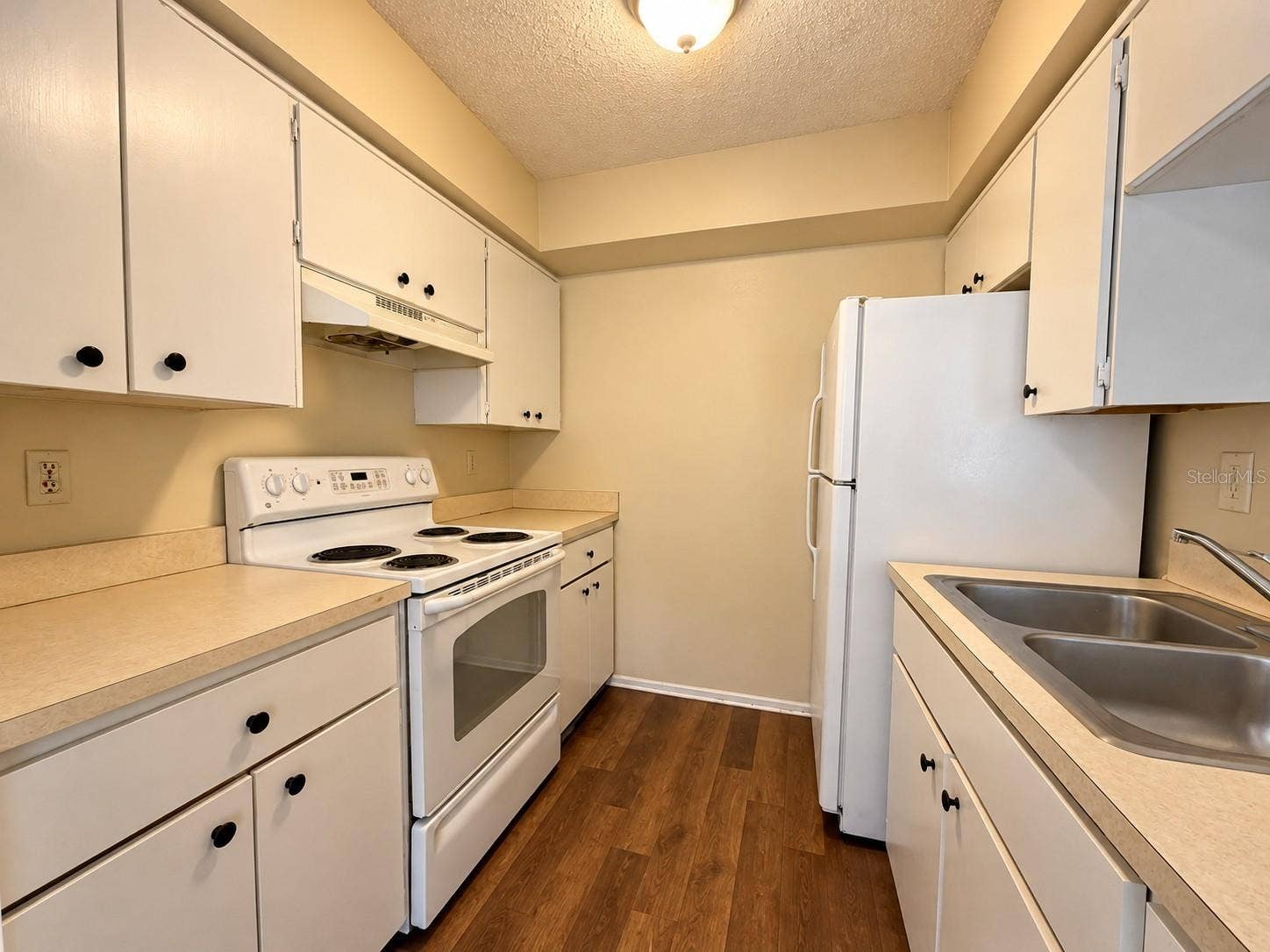 613 MARIANNA ROAD, #615, Auburndale, FL 33823 613 MARIANNA ROAD, #615, Auburndale, FL 33823
