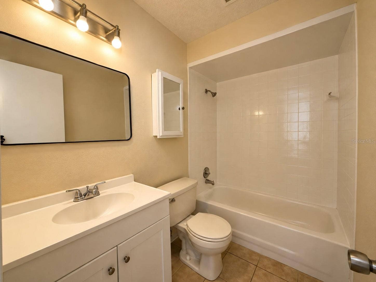 613 MARIANNA ROAD, #615, Auburndale, FL 33823 613 MARIANNA ROAD, #615, Auburndale, FL 33823