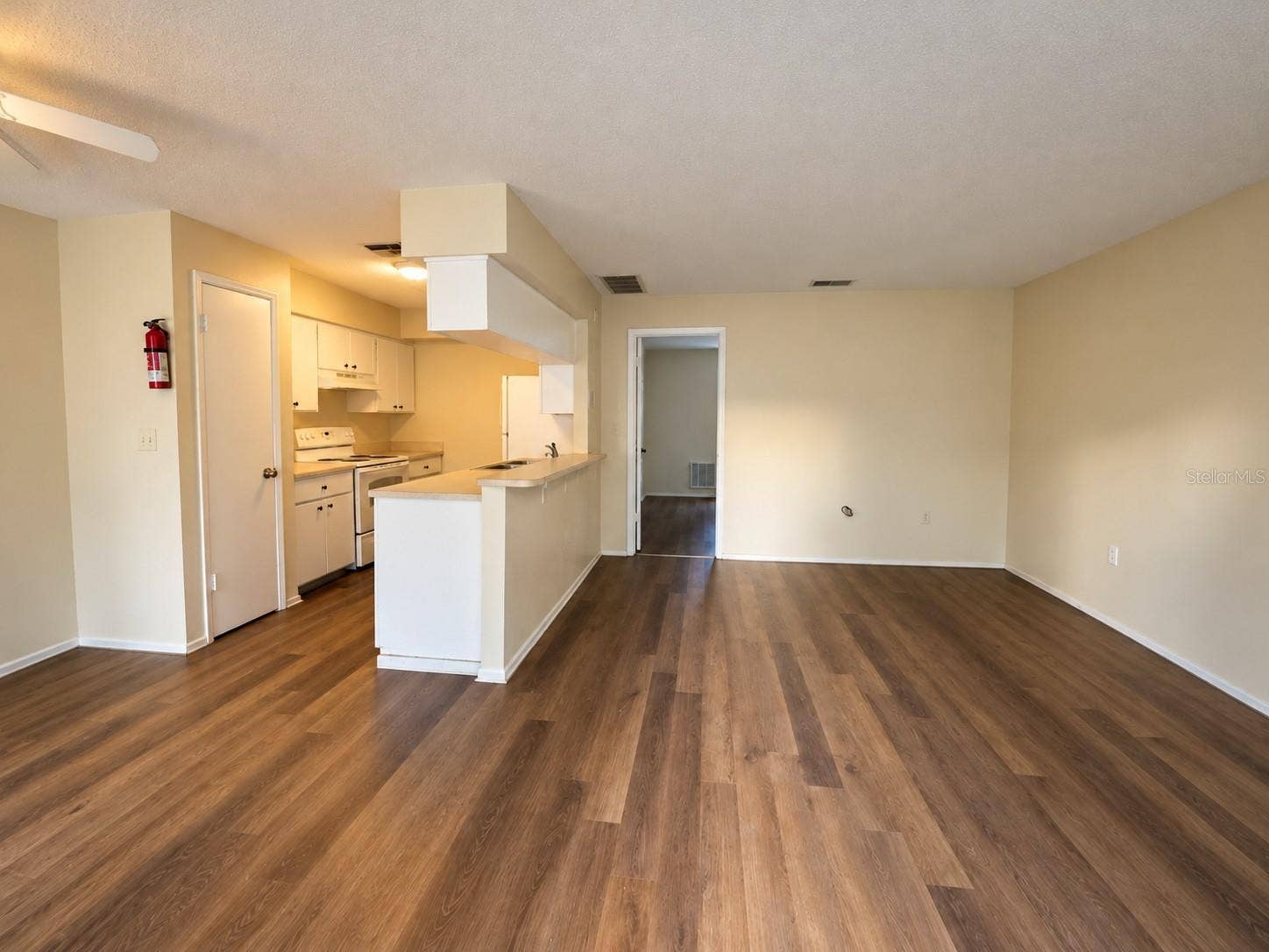 613 MARIANNA ROAD, #615, Auburndale, FL 33823 613 MARIANNA ROAD, #615, Auburndale, FL 33823