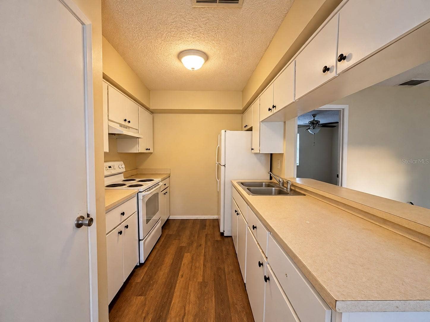 613 MARIANNA ROAD, #615, Auburndale, FL 33823 613 MARIANNA ROAD, #615, Auburndale, FL 33823
