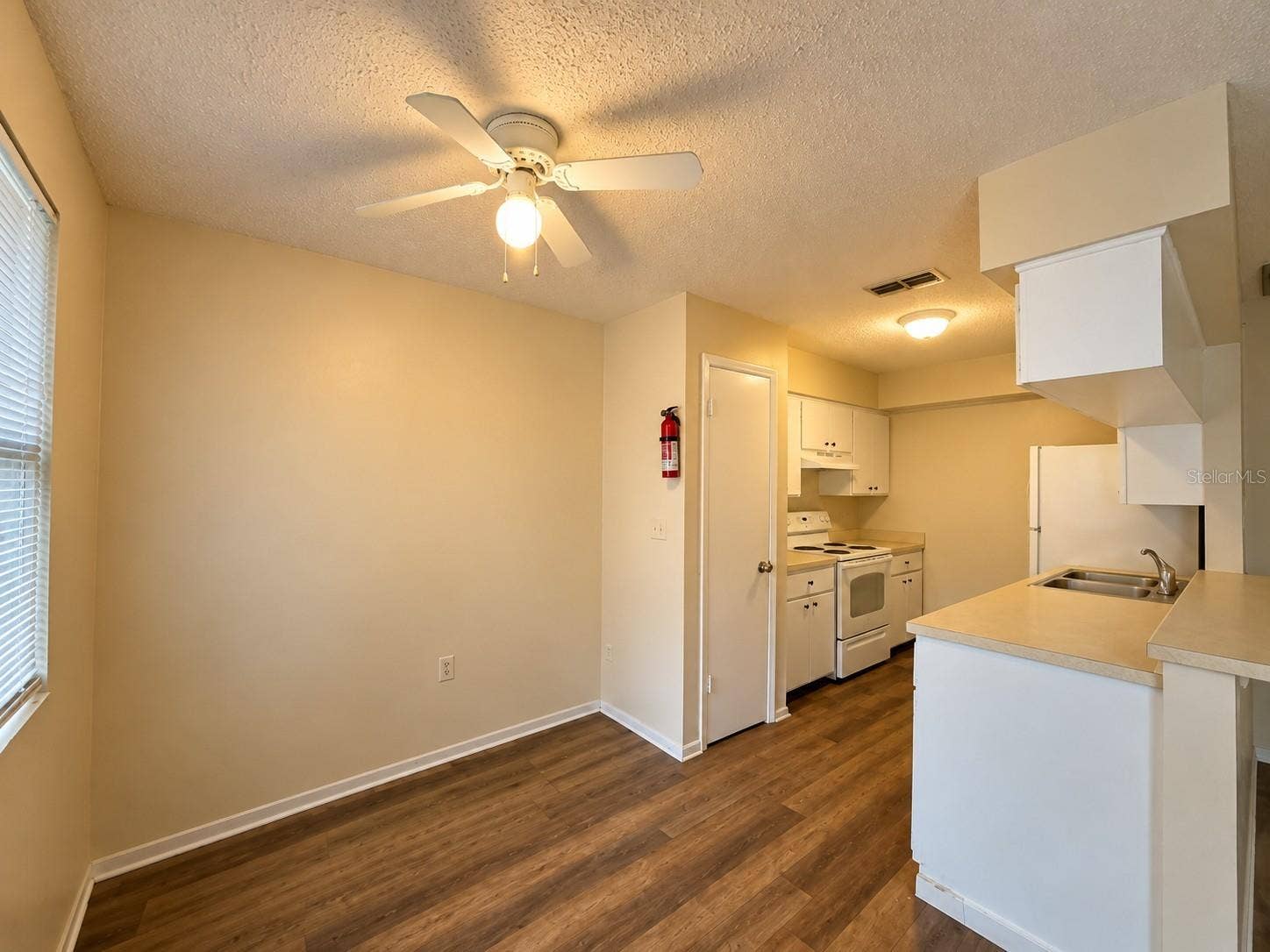 613 MARIANNA ROAD, #615, Auburndale, FL 33823 613 MARIANNA ROAD, #615, Auburndale, FL 33823