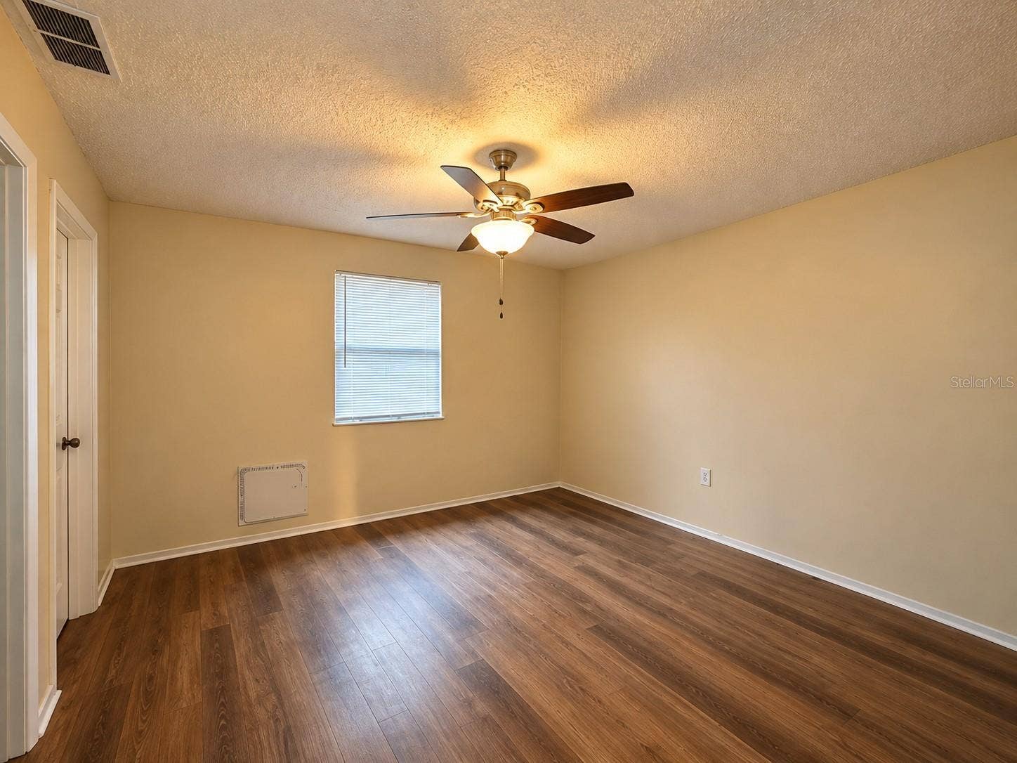 613 MARIANNA ROAD, #615, Auburndale, FL 33823 613 MARIANNA ROAD, #615, Auburndale, FL 33823