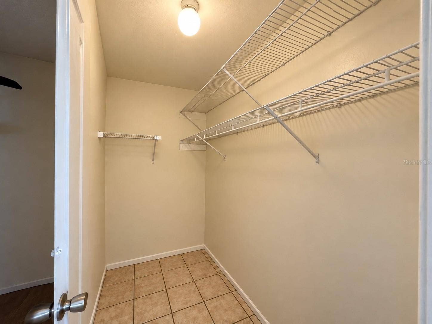 613 MARIANNA ROAD, #615, Auburndale, FL 33823 613 MARIANNA ROAD, #615, Auburndale, FL 33823