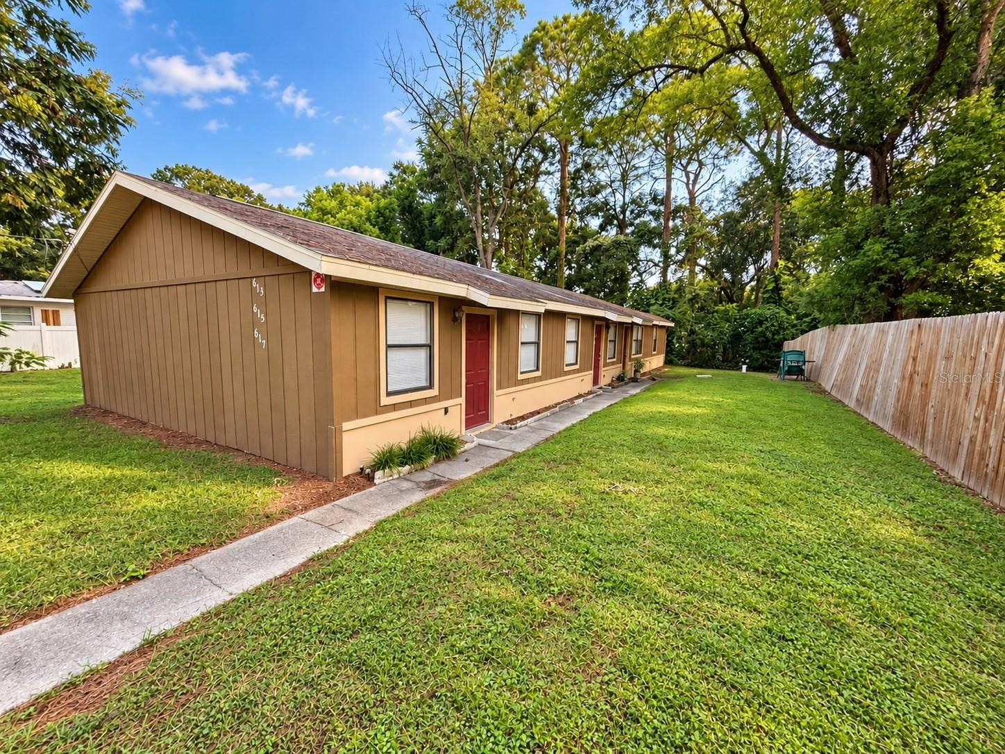 613 MARIANNA ROAD, #615, Auburndale, FL 33823 613 MARIANNA ROAD, #615, Auburndale, FL 33823