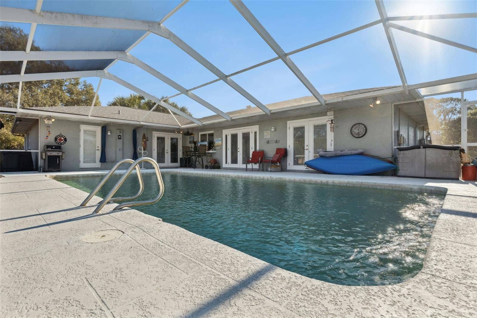 260 GREENFIELD ROAD, Winter Haven, FL 33884