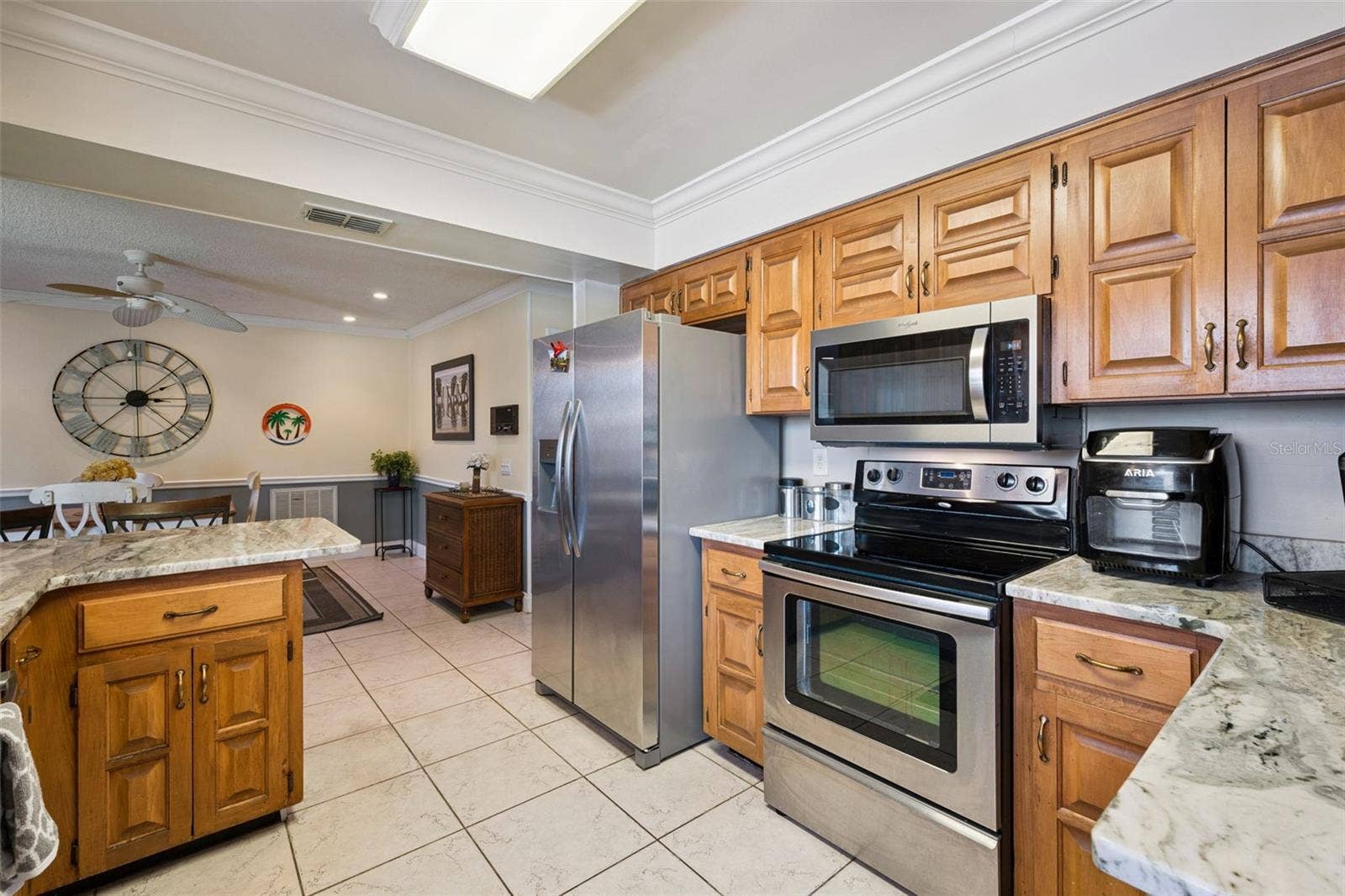 260 GREENFIELD ROAD, Winter Haven, FL 33884