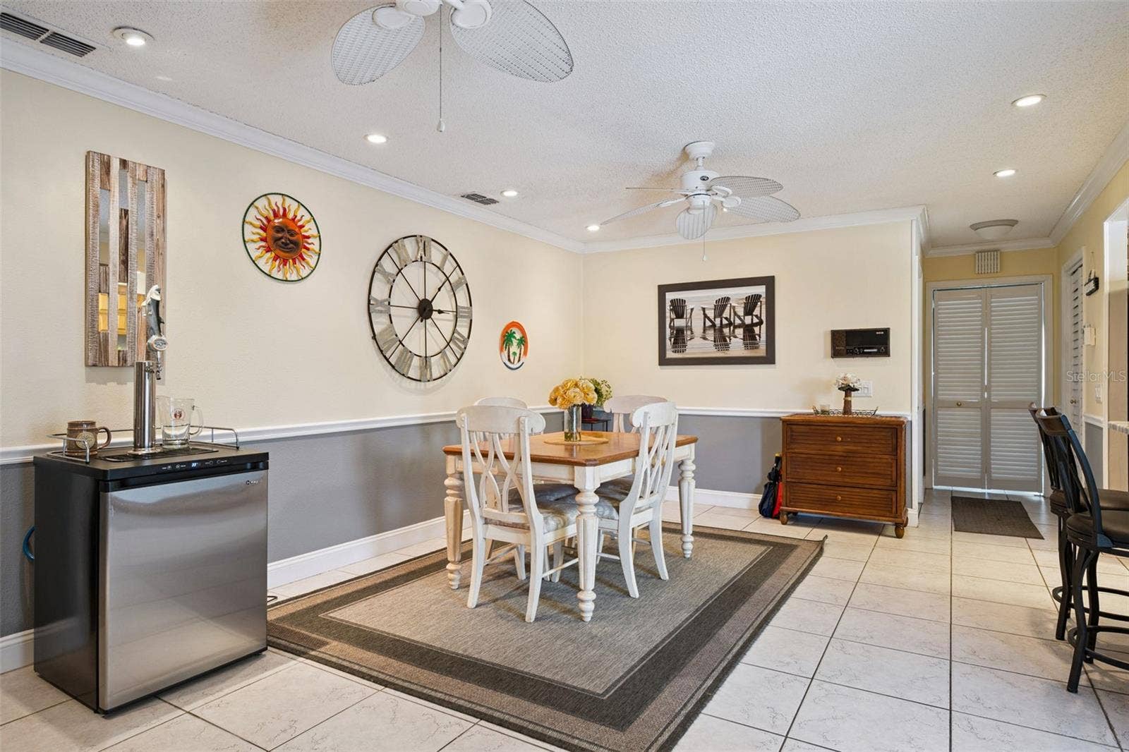 260 GREENFIELD ROAD, Winter Haven, FL 33884