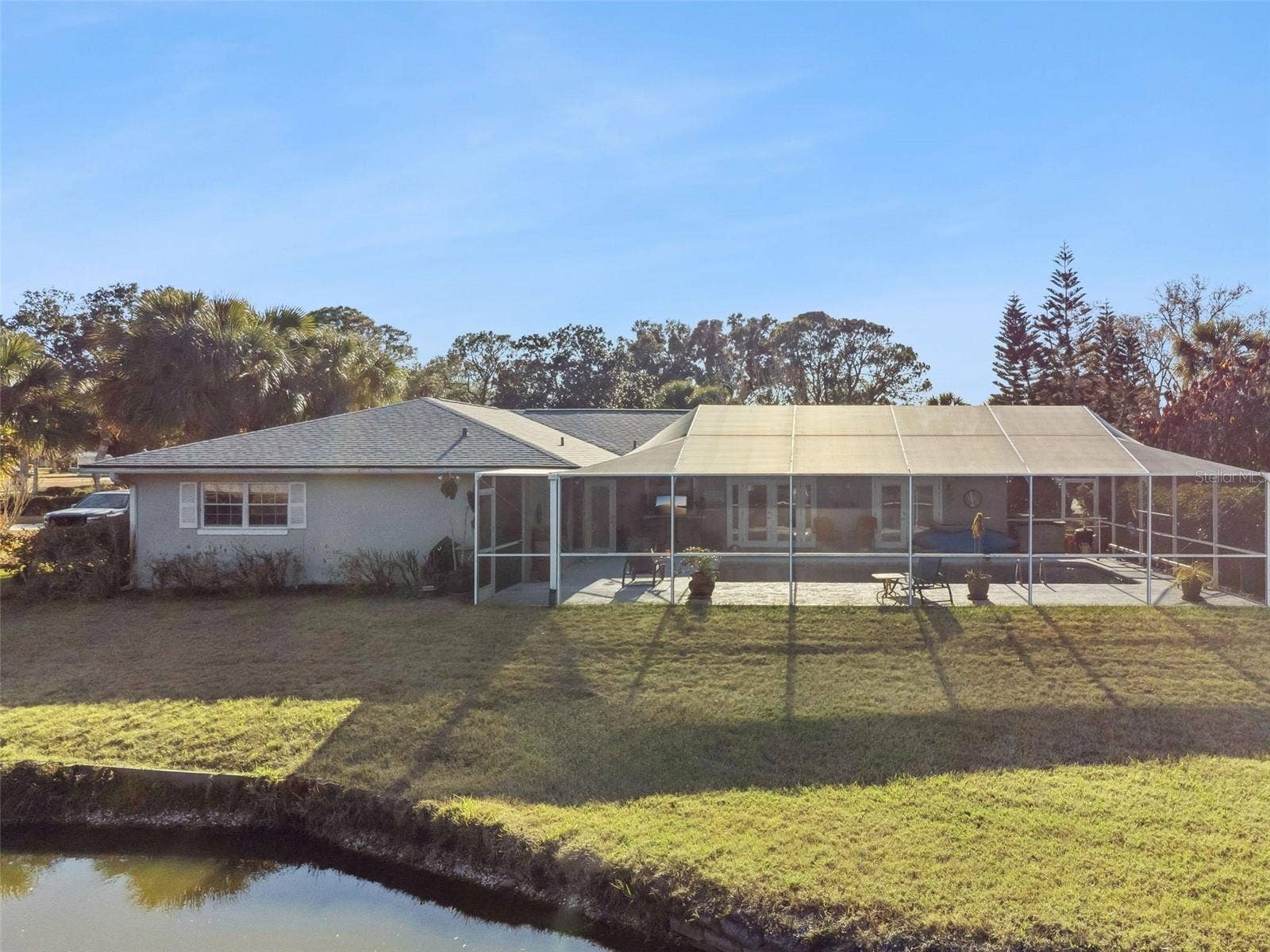 260 GREENFIELD ROAD, Winter Haven, FL 33884