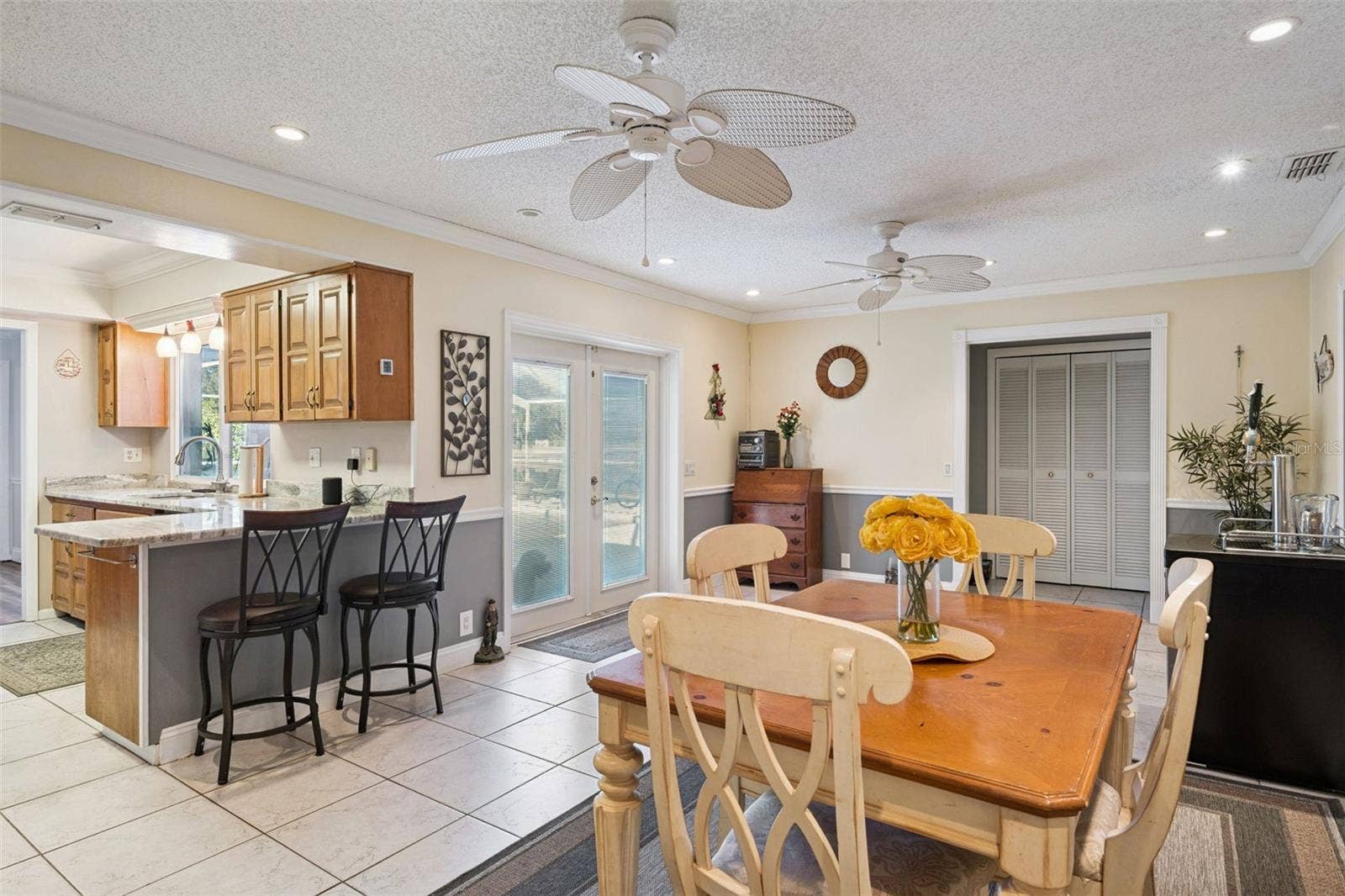 260 GREENFIELD ROAD, Winter Haven, FL 33884