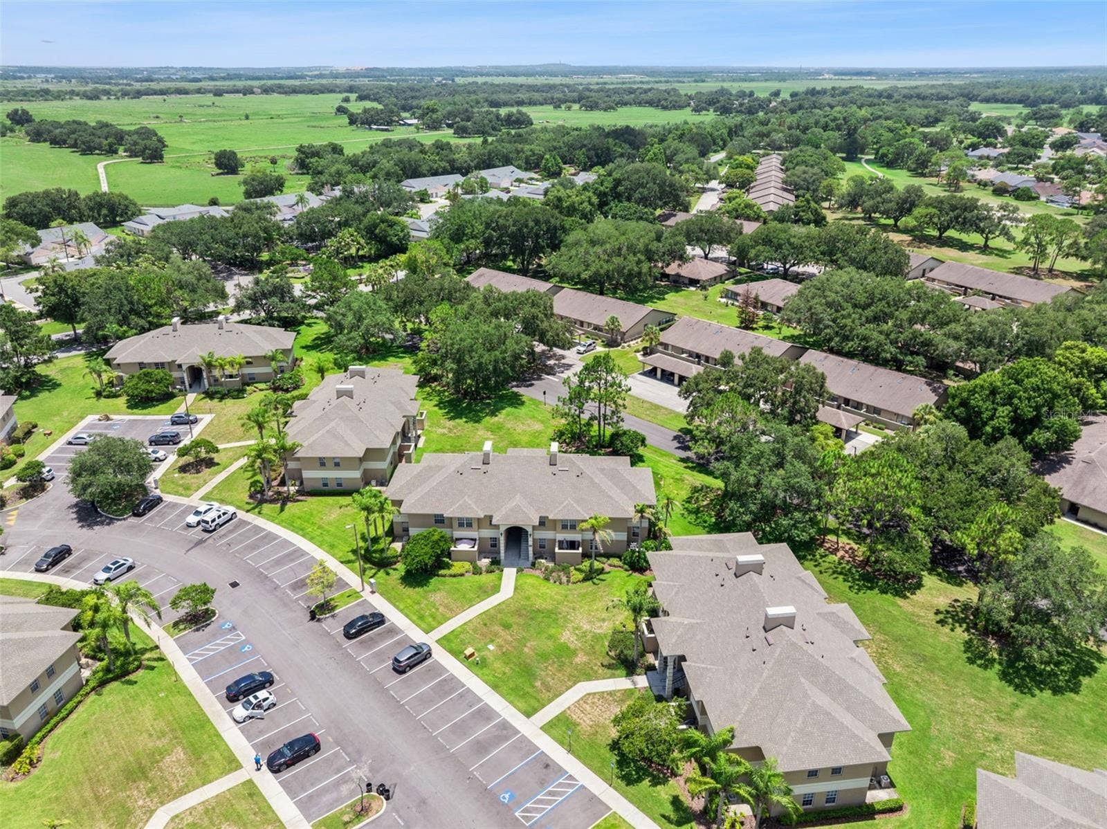 765 OAKMONT LANE, Winter Haven, FL 33884